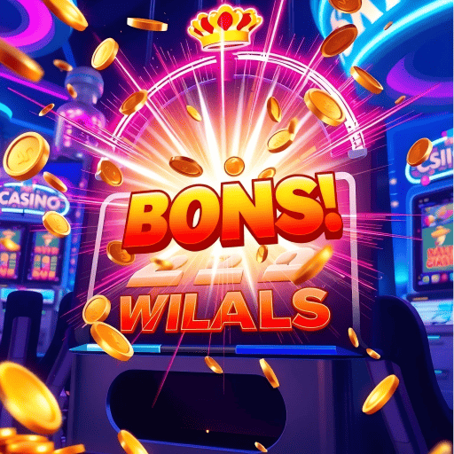 Como baixar o APK oficial da 145BET no Android