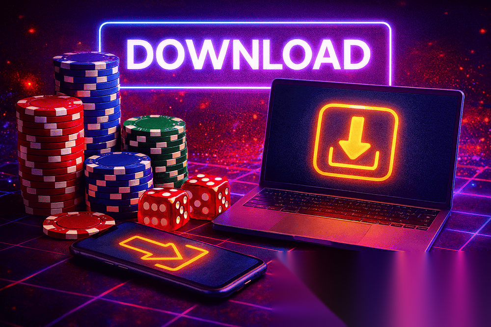 Guia para baixar e instalar o APK 145BET