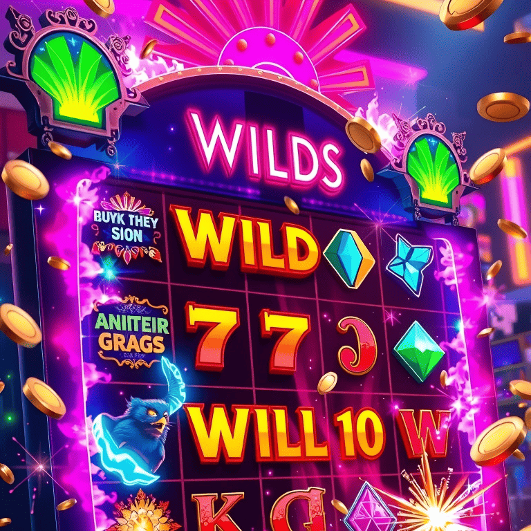 FAQ 145BET explicando download e instalação do APK