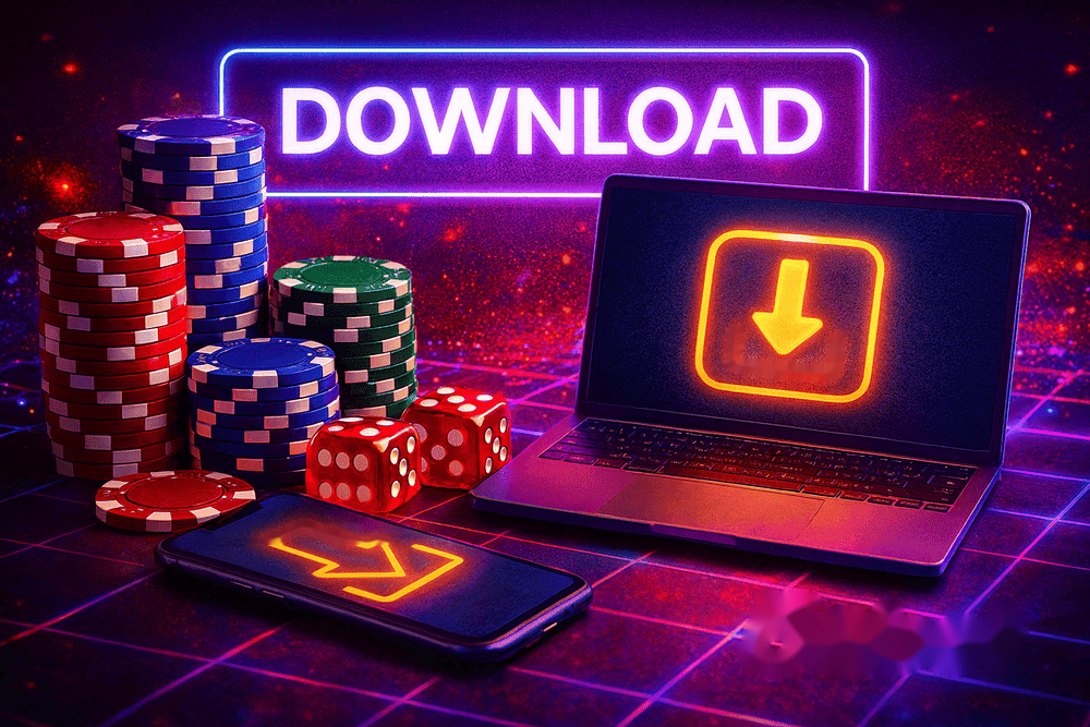 App 145BET compatível com Android e iOS