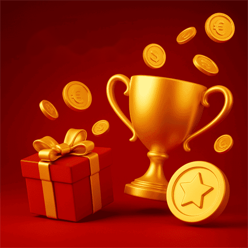 Jogador conquista a maior vitória em slots da 145BET