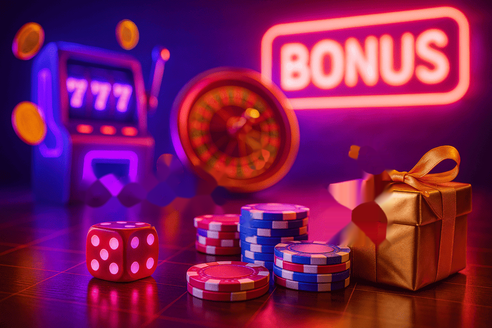 145BET Telegram oficial com atualizações diárias