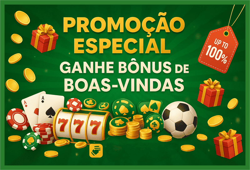 145BET bônus 2025 incluindo boas-vindas e promoções