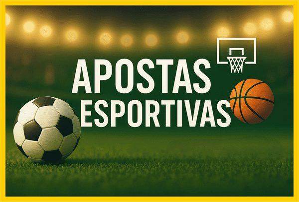 145BET apostas esportivas com análise profissional e mercados diversos