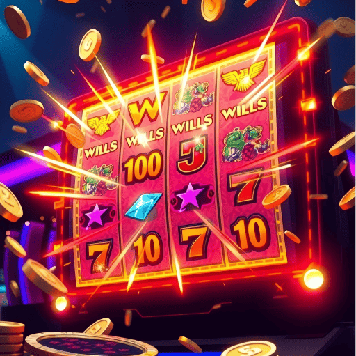 145BET Loteria com Mega-Sena e outras modalidades
